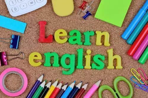 Improve your spoken English Guaranteed