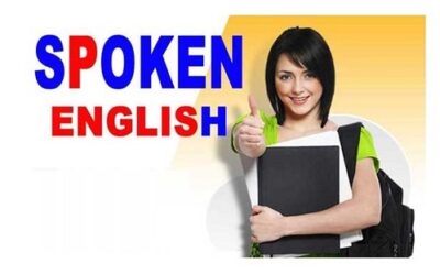 The Great Benefits of Joining Spoken English Classes in Delhi